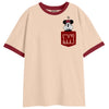 Girls Tshirt