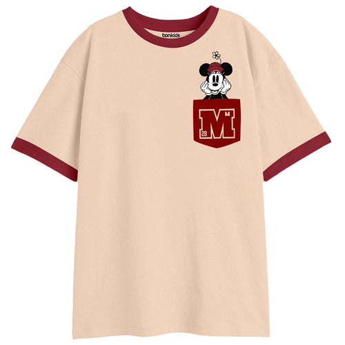 Girls Tshirt