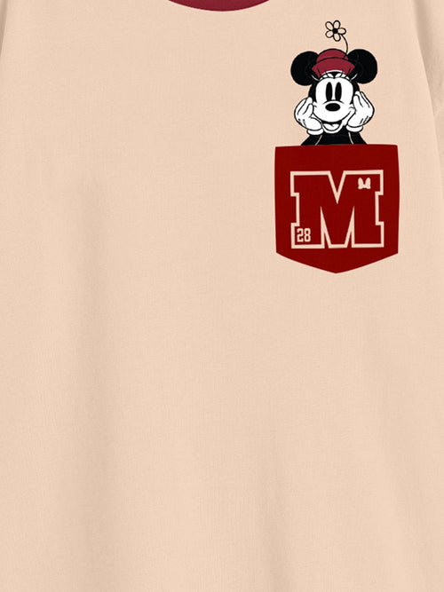 Girls Tshirt