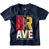 Boys-Character-tees-BON11931