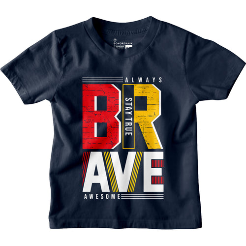 Boys-Character-tees-BON11931