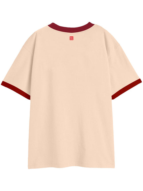 Girls Tshirt