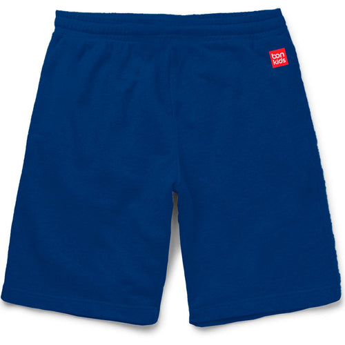 Blue printed DC Batman Boy’s Shorts