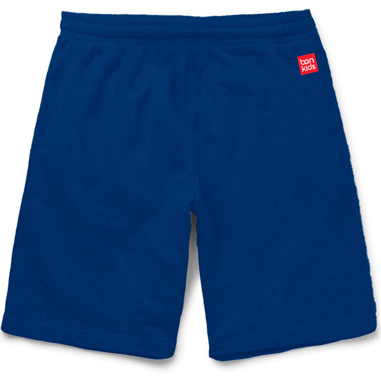 Blue printed DC Batman Boy’s Shorts