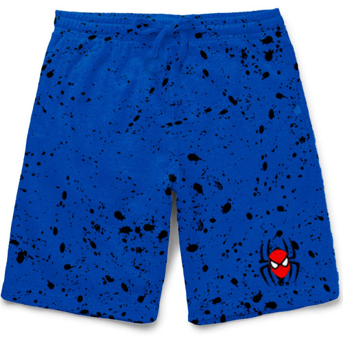 Marvel Spider Boy’s CO-ORDS