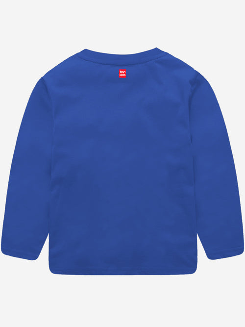 Batman Full sleeve Tshirt