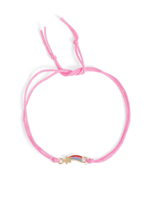 925 Silver-magical star Rakhi for Kids