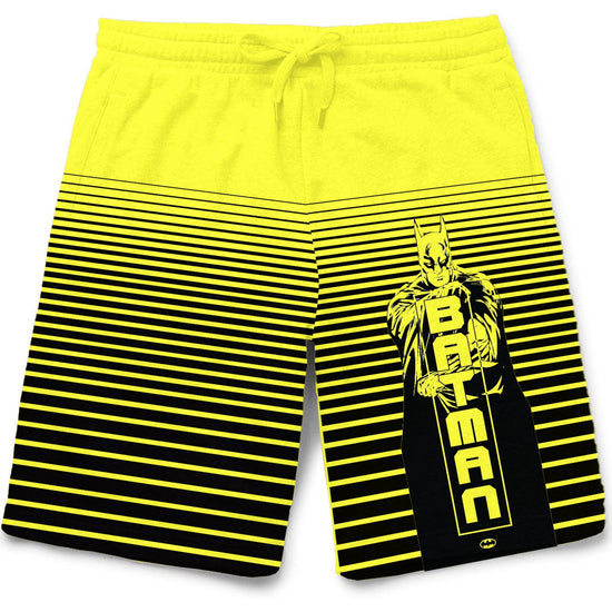 DC Batman Boy’s Shorts