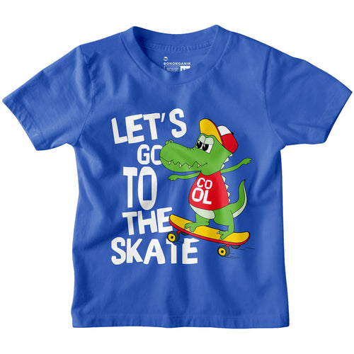 Boy Graphic Printed  Pack of 5 Combo Tees