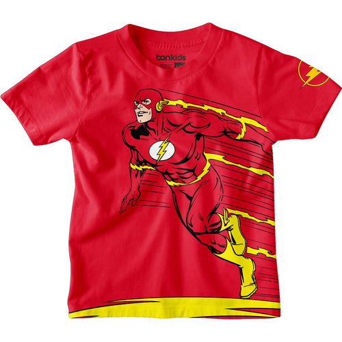 DC Boys Tshirt Combo Pack