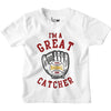 Boys-Character-tees-BON11958