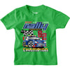 Boys-Character-tees-BON11959