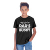 Adventure Dad And Son Tees