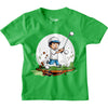 Boys-Character-tees-BON11961