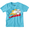 Boys-Character-tees-BON11962