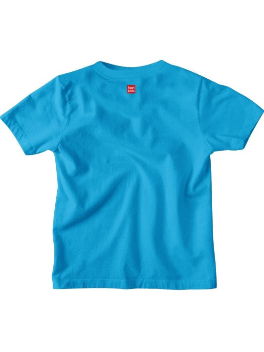 Donald Duck Boy Tshirt