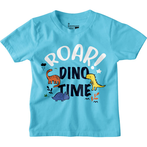 Boys-Character-tees-BON11965