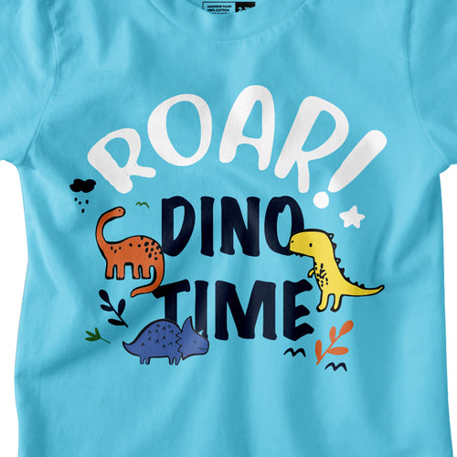 Boys-Character-tees-BON11965