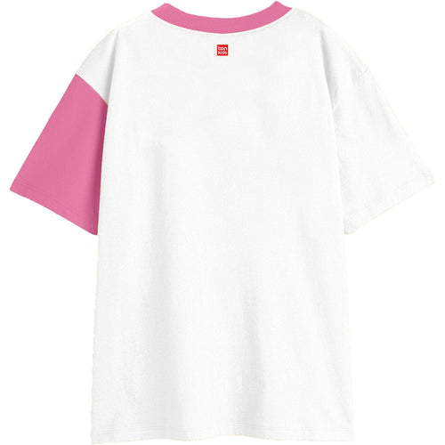 Girls Tshirt