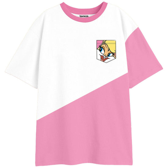 Girls Tshirt