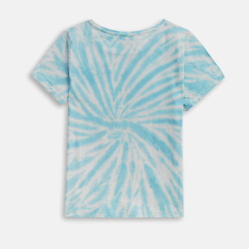 Girls Tshirt