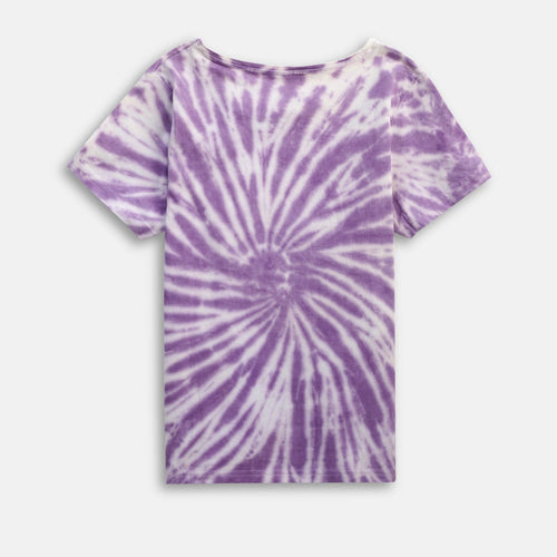 Girls Tshirt