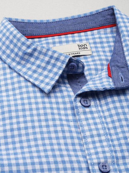 Boys Shirt