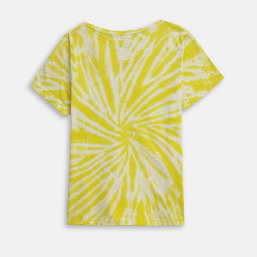 Girls Tshirt
