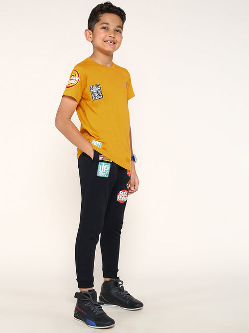 Looney Tunes Boy Co-ord Set
