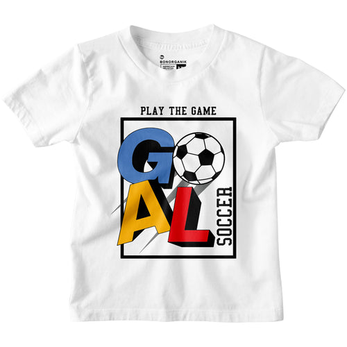 Boy Graphic Printed  Pack of 5 Combo Tees