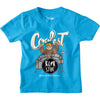 Boys Coolest Tees