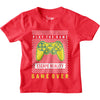 Boys Generic Tshirt