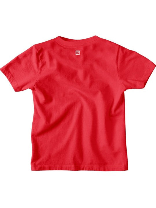 Avengers Boy Tshirt