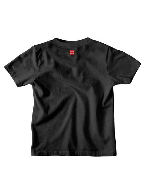 Marvel Boy Tshirt