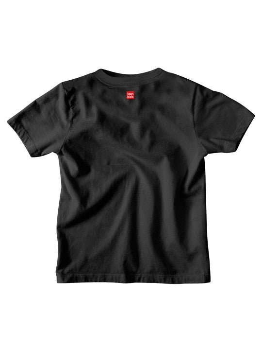 Marvel Boy Tshirt