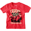 Boys-Character-tees-BON11974