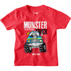 Boys-Character-tees-BON11977