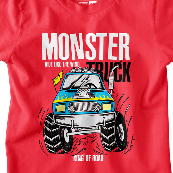 Boys-Character-tees-BON11977