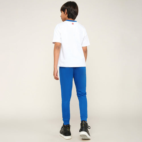 Mickey Boys Co-ords Set