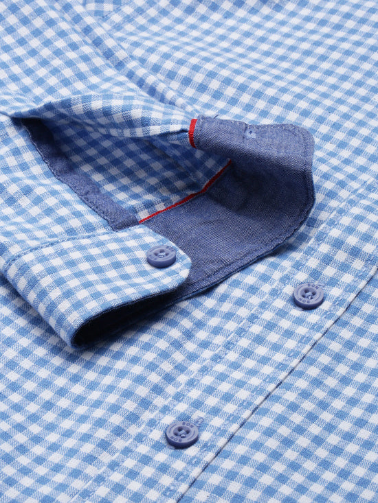 Boys Shirt