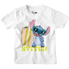 Boys Stitch Character Tees