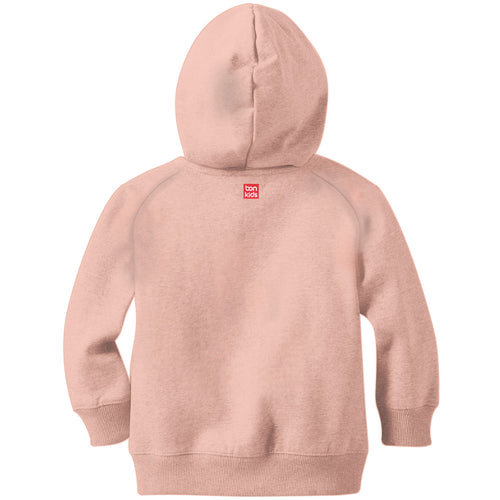 The Amazing Spiderman Boys Hoodies