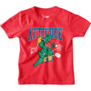 Boys-Character-tees-BON11978