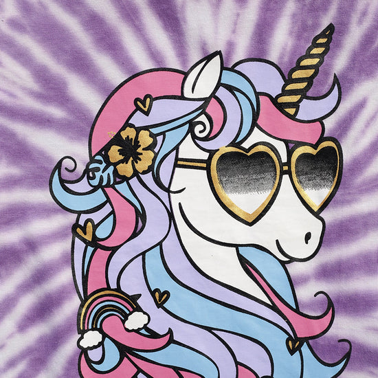 Girls Tshirt