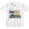 Boys Stitch Character Tees