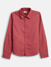 Boys Shirt CHEARY