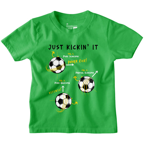 Boy Graphic Printed  Pack of 5 Combo Tees