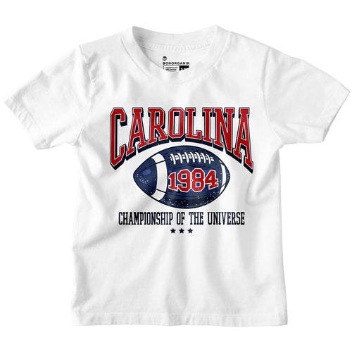 Boy Graphic Printed  Pack of 5 Combo Tees