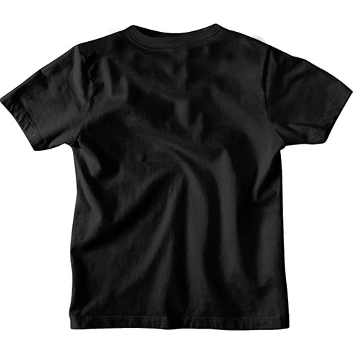 DC Batman COMBO PACK Of 2 T-SHIRT