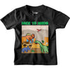 Boys-Character-tees-BON11984